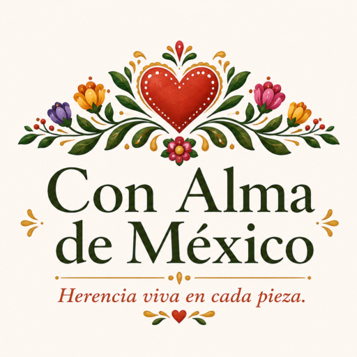 conalmademexico.elenaluz.com