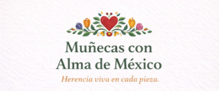 Muñecas recortables